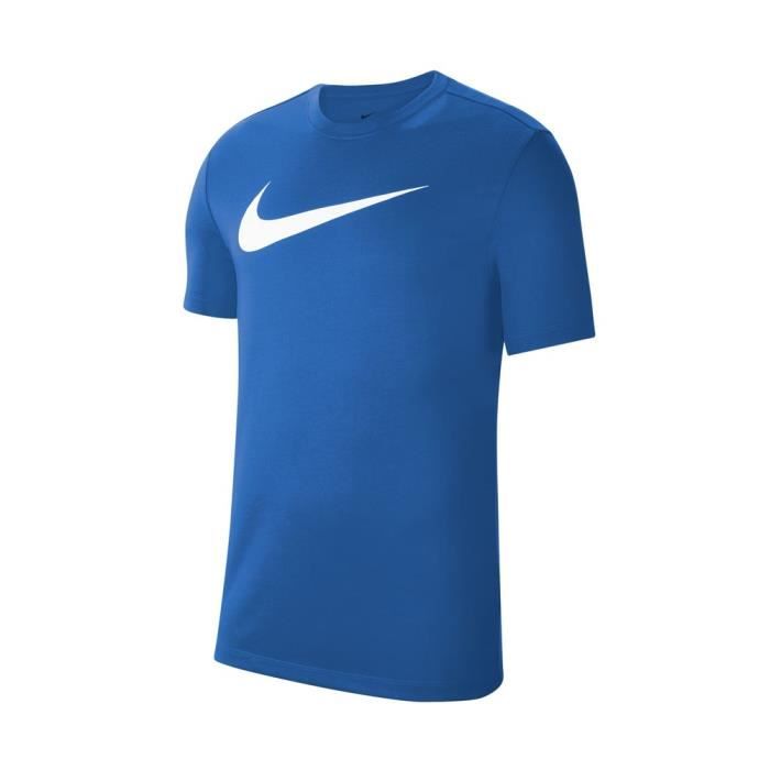 Cdiscount tee shirt nike homme hot sale