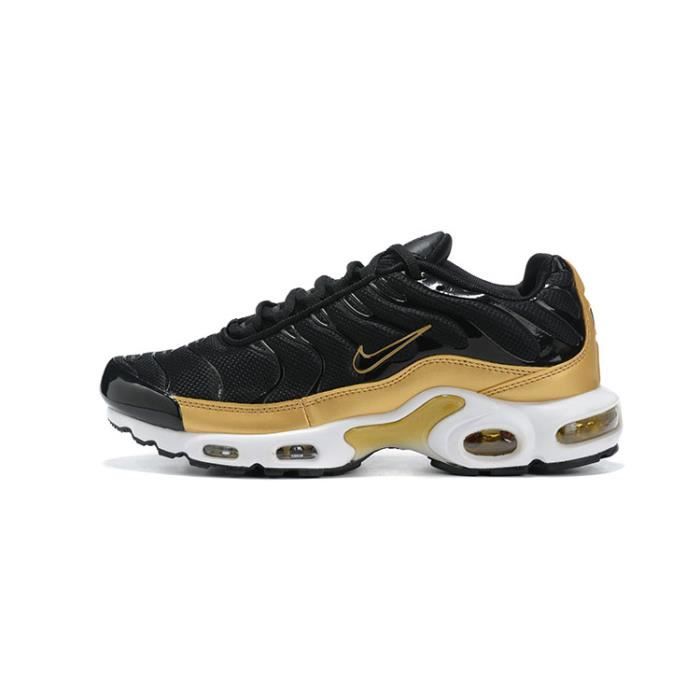 Air max a talon store