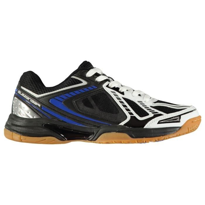 Chaussures de squash homme hotsell