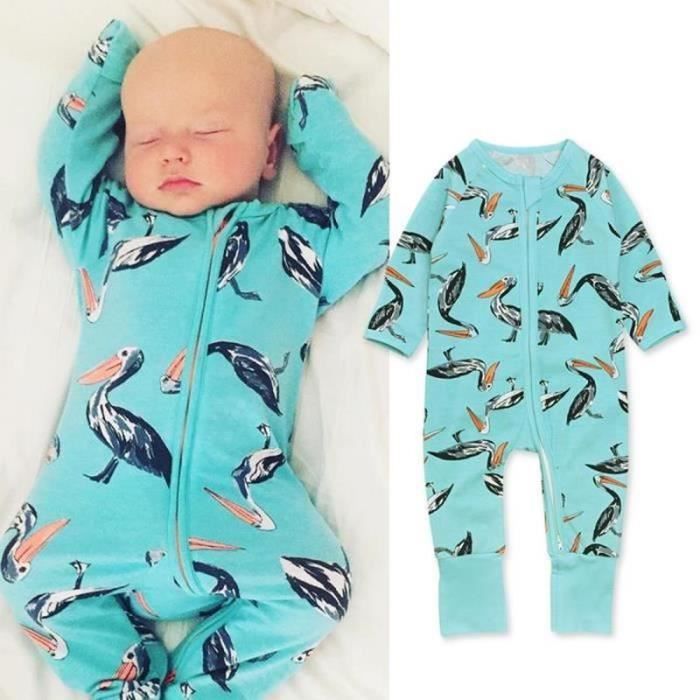 Pyjama sales 4 ans