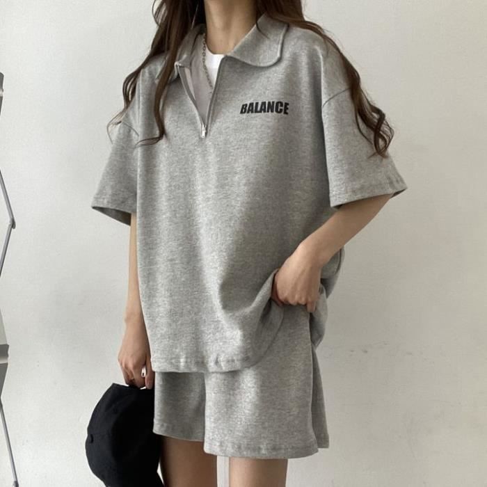 Short de ville femme best sale