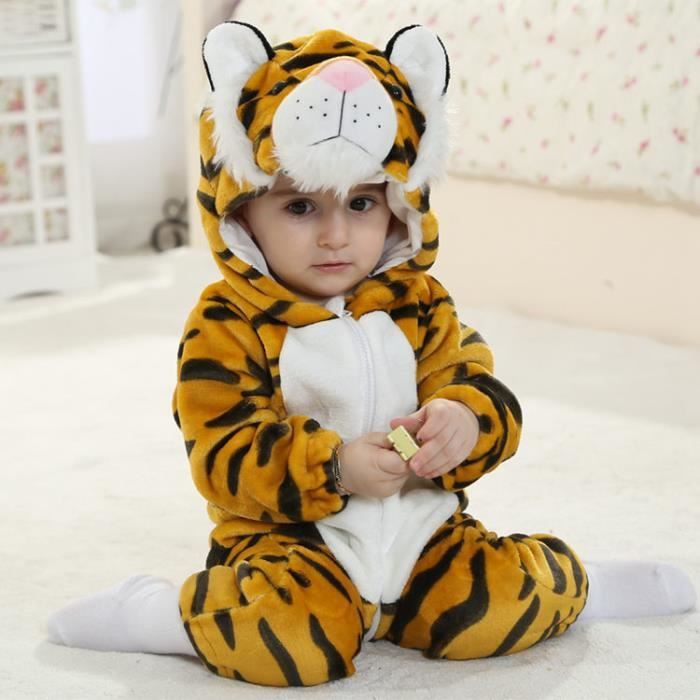 B b Grenouill res Pyjama Ensemble 0 30 mois Enfant Barboteuse