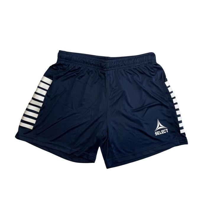 Short de sales bain xs