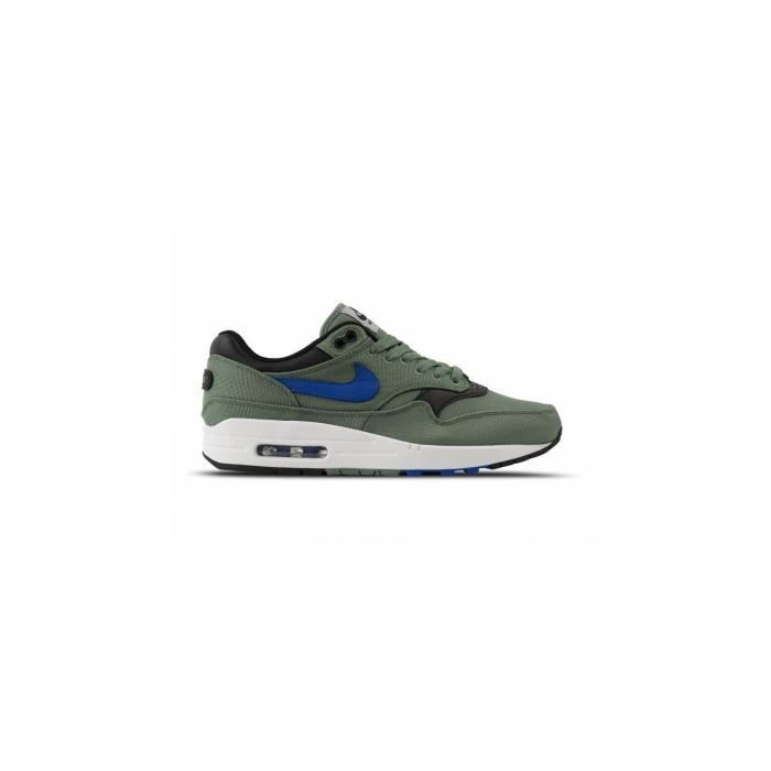 صور عن العائله Basket Nike Air Max 1 Premium - 875844-300 - AGE - ADULTE, COULEUR ... صور عن العائله صور عن العائله Basket Nike Air Max 1 Premium - 875844-300 - AGE - ADULTE, COULEUR ... صور عن العائله