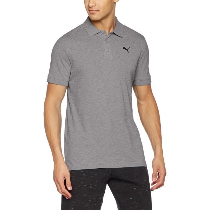 polo puma XXL