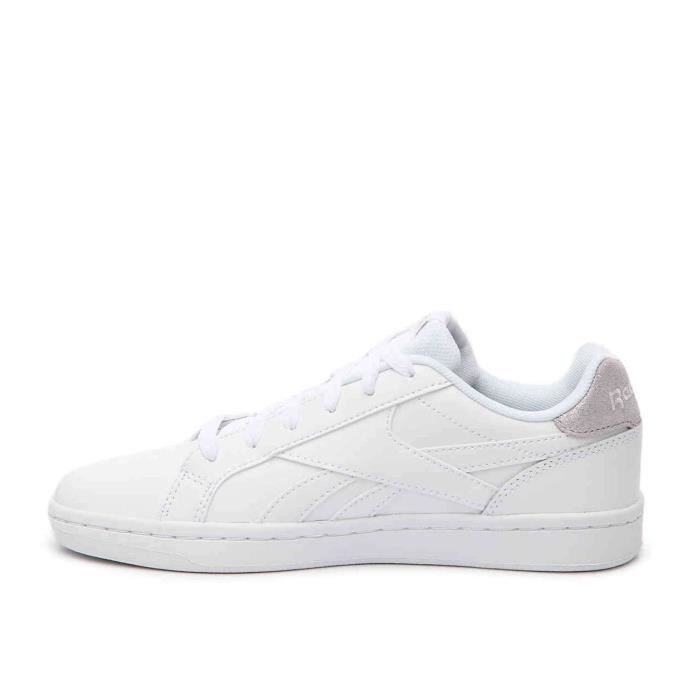 Ballerine reebok clearance