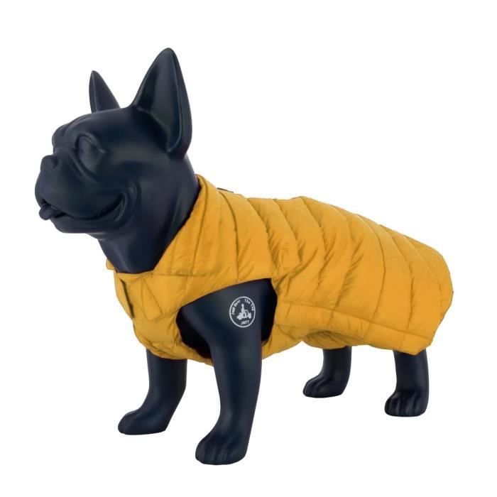 Veste jott chien discount