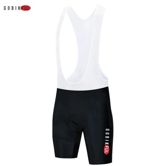 Maillot Cyclisme Homme Manches Courtes | CycloPro