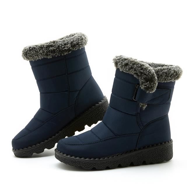 Custodia Silicone EasyCover Per Canon R10 - Protezione Antiurto, Colore Nero - Foto 2