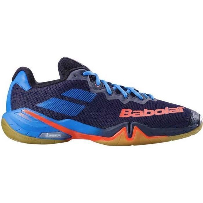 basket babolat