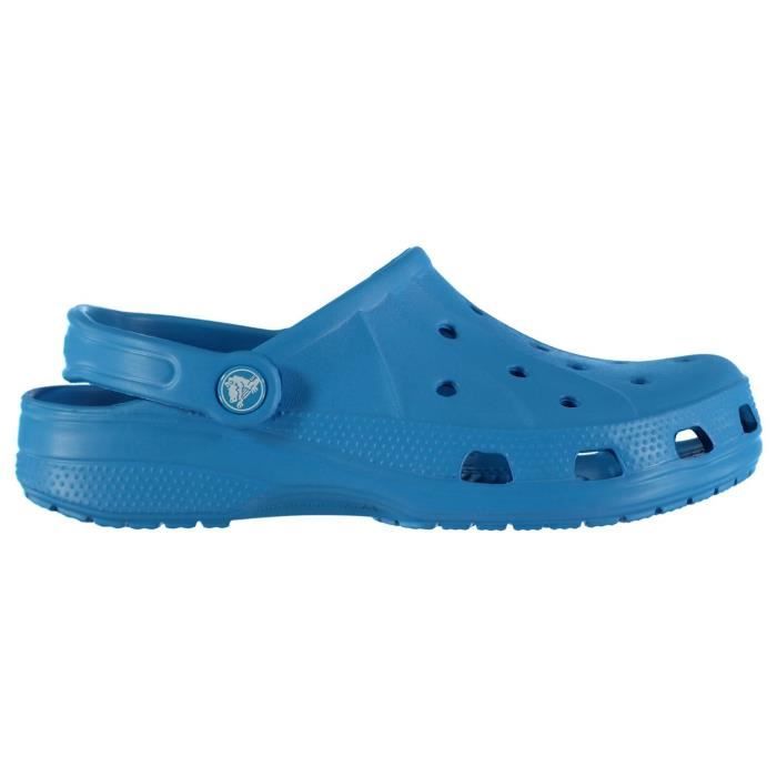 cdiscount crocs homme