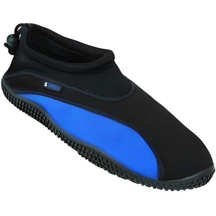 Cool shoe ES CHOP Multicolore - Chaussure pas cher avec Shoes.fr ! -  Chaussures Tongs Femme 13,20 €