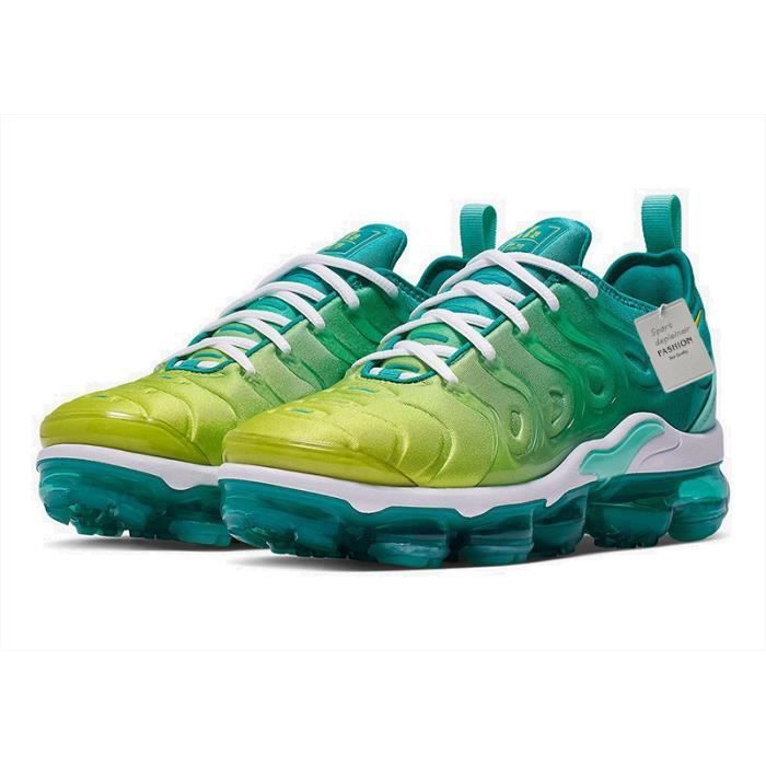 tn vapormax cdiscount