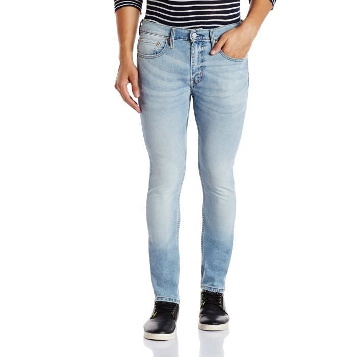 Taille 40 chez levis clearance