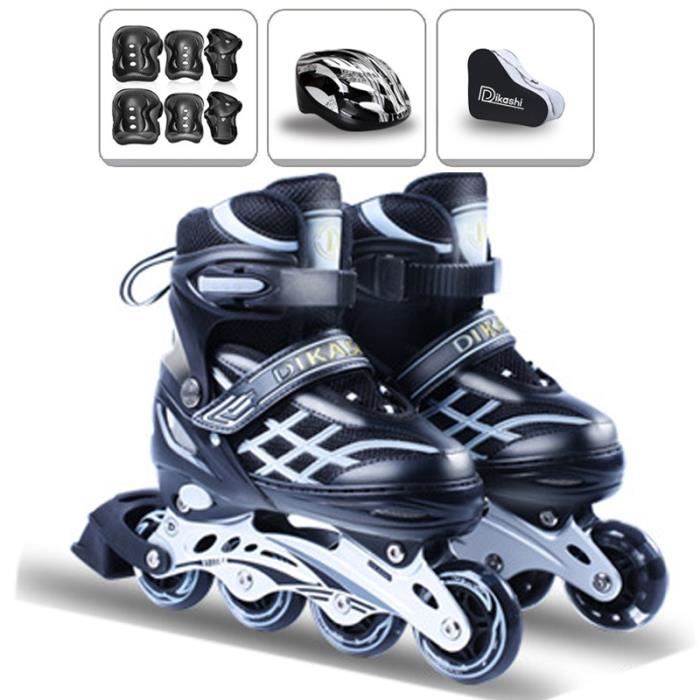 chaussure roller garçon nike chaussure roller garçon nike