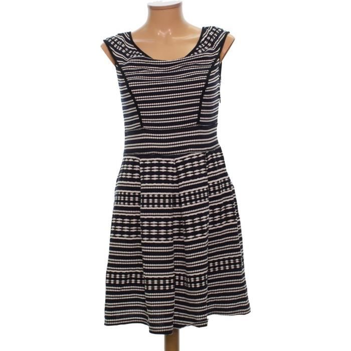 robe maison 2018 moderne