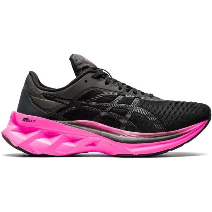 asics novablast femme asics novablast femme