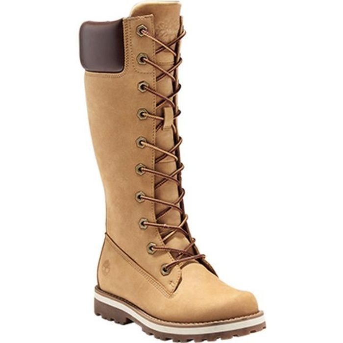 Girl wheat timberland boots store