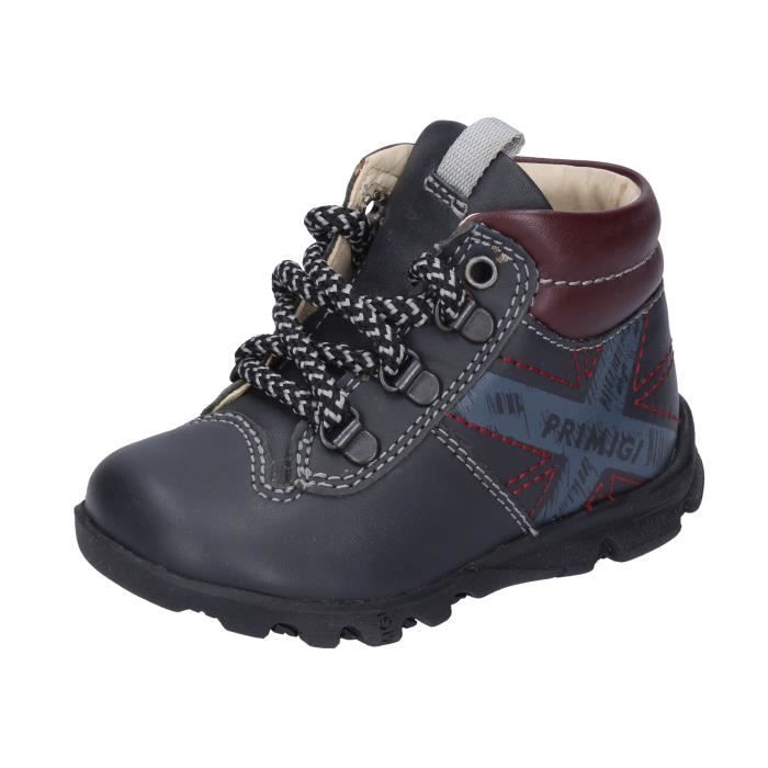 primigi chaussures garcon