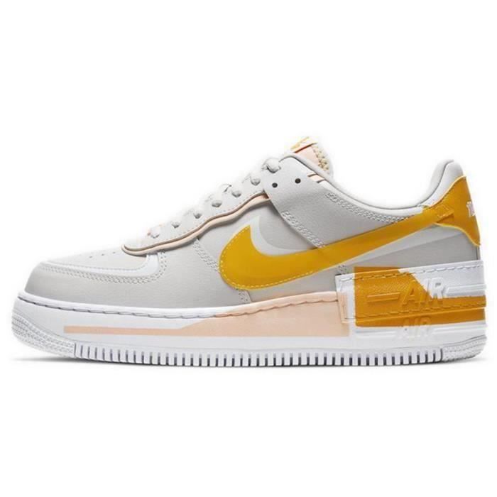 Nike air force one cdiscount