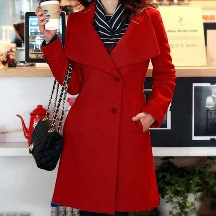 Manteau cachemire femme solde sales