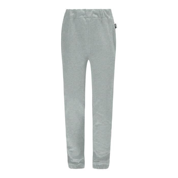 Pantalon best sale sport fille