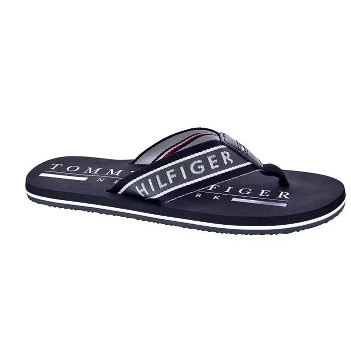 tong tommy hilfiger
