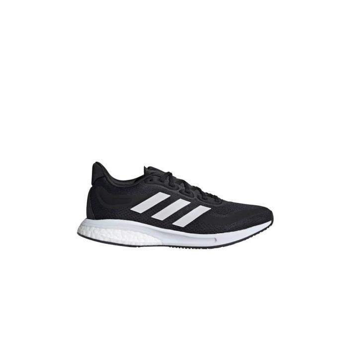Chaussure de running deals adidas supernova