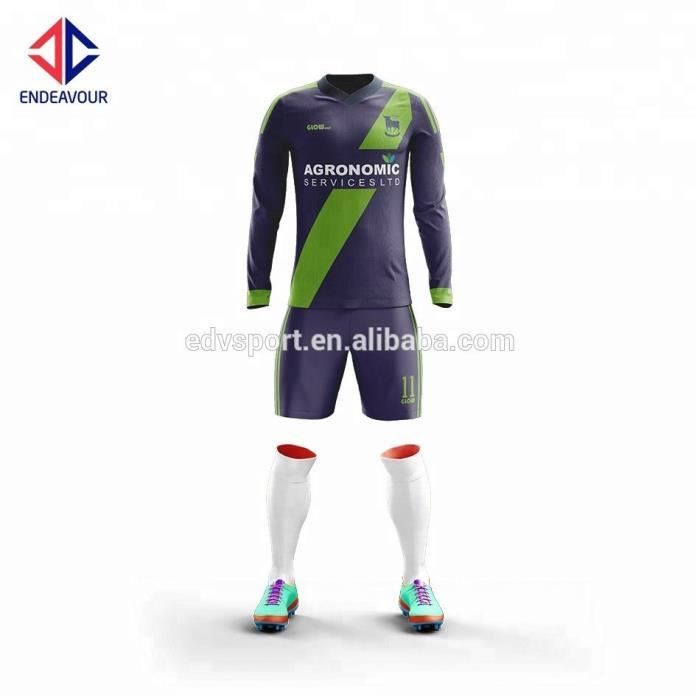 Maillot Du Cameroun Ensemble Maillot Et Short De Football Pour Enfant, Messi, Ronaldo, Neymar, Respirant Maillot De Foot Pour Enfant