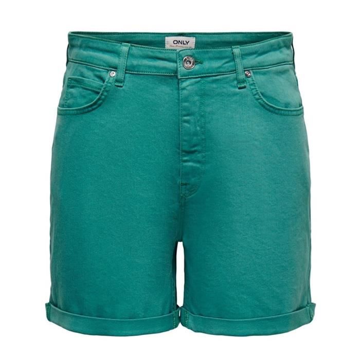 Short iDO de la taille 12 ans de seconde main