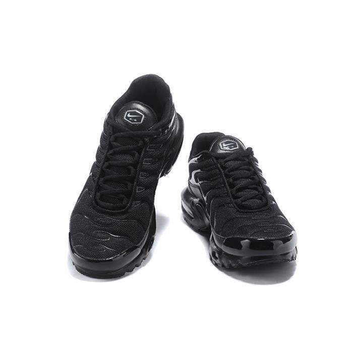 Tn top noires femme