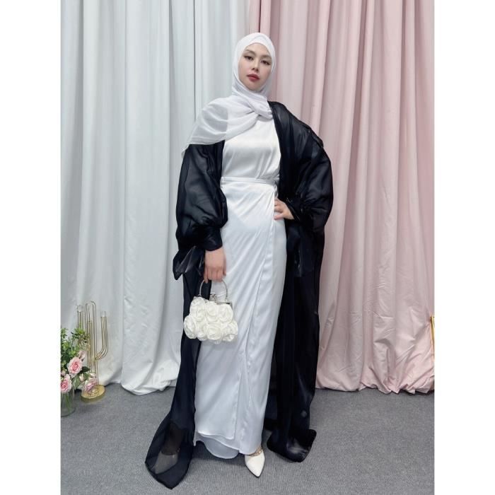 Rob soirée hijab outlet