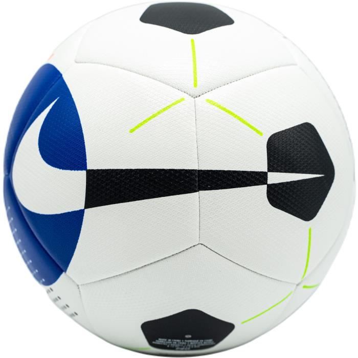 Futsal nike ball deals