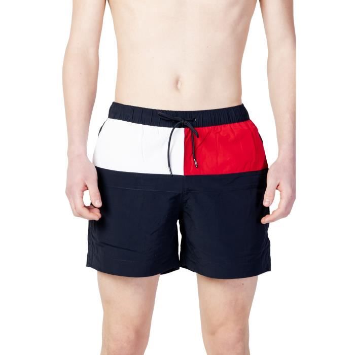 Tommy maillot 2025 de bain homme