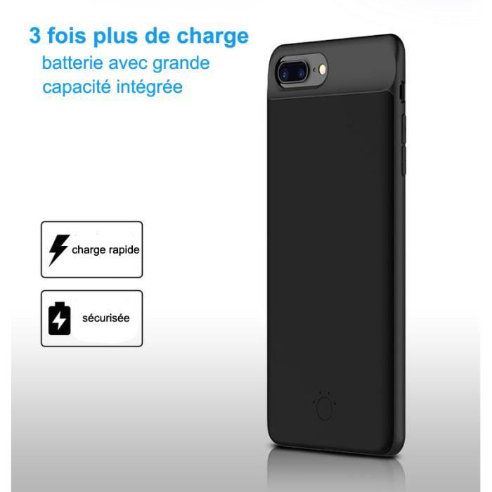 coque recharge iphone 7 plus coque recharge iphone 7 plus