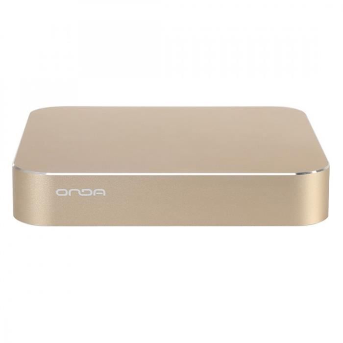 Pack Peripherique -  -  Windows 10 Intel Celeron