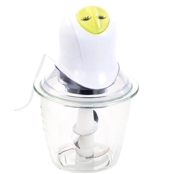 mini hachoir électrique broyeur dail USB rechargeable pour fruits à lail Mini hachoir de robot culinaire avec brosse de nettoyage 