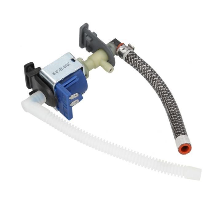 Pompe Complete dorigine Centrale Vapeur Fer à Repasser 423902187361 PHILIPS - Philips