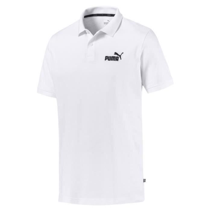 polo puma XL