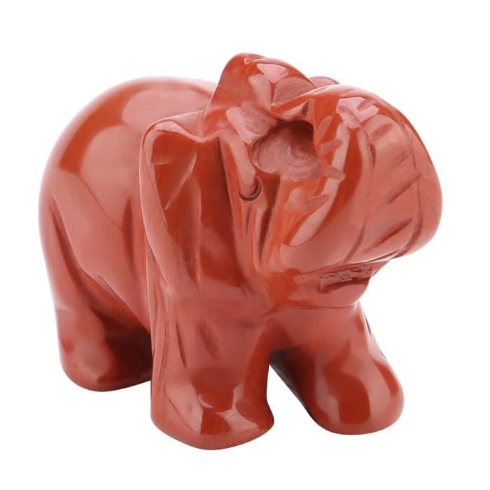 Happy Nappers - Peluche, oreiller et sac de couchage enfant