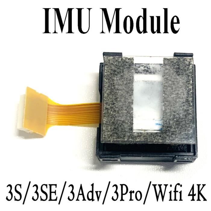Imu dji best sale phantom 3