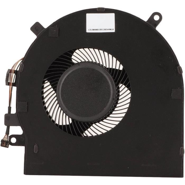 Ventilateur CPU + Dissipateur Pour Lenovo ThinkPad A475 01LW091 Neuf Ouvert
