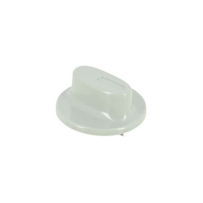 Bouton commande MS-651266 pour Robot culinaire POIVRE & SEL TEFAL
