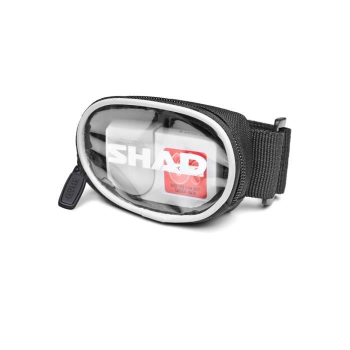 Bagages Sacoches Shad Toll Pass Pouch Sl01