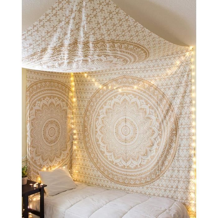 Download Decoration chambre plage HD