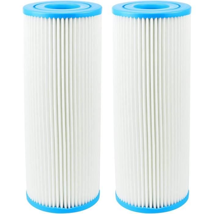 Ricambio Scheda Elettronica Per Vasca Whirlpool Albatros Revita S0778065 - Foto 11