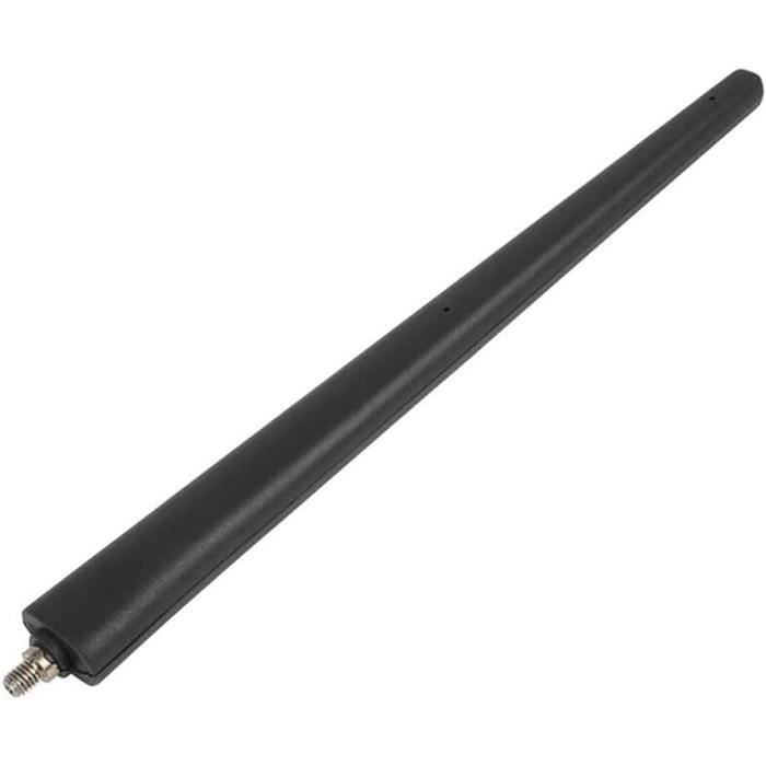 YOSOO Antenne de type plat Accessoire de Modification automatique d