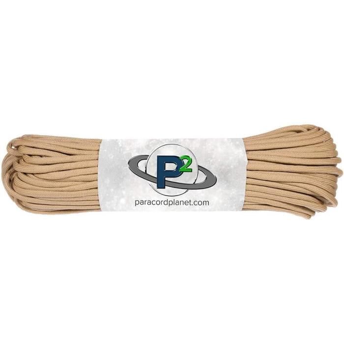 Corde Elastique 4mm Cordon de Choc 5 Mètres Sangle Extensible Corde