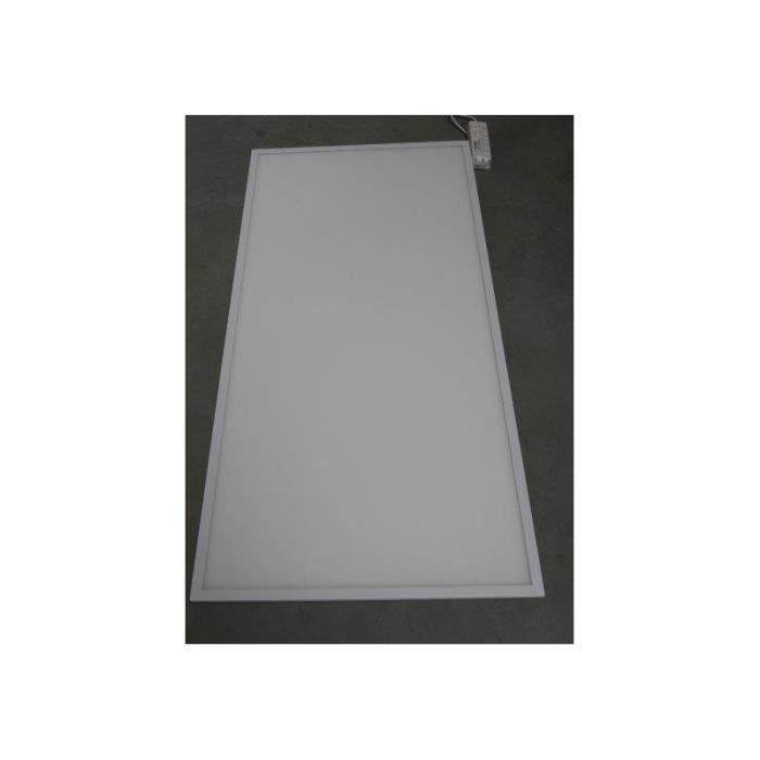 Sylvania start 2025 flat panel led