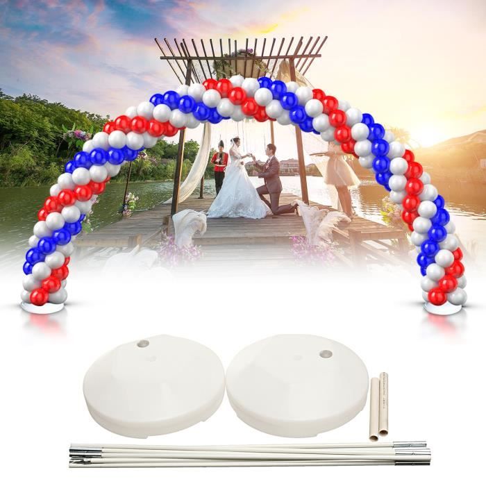 Tempsa Base Ballon Kit Ballon Arch Pour Fete Anniversaire Mariage Decor 75x15x35cm Achat Vente Ballon Decoratif Soldes Sur Cdiscount Des Le Janvier Cdiscount Tempsa Base Ballon Kit Ballon Arch Pour Fete Anniversaire Mariage Decor 75x15x35cm Achat Vente Ballon Decoratif Soldes Sur Cdiscount Des Le Janvier Cdiscount